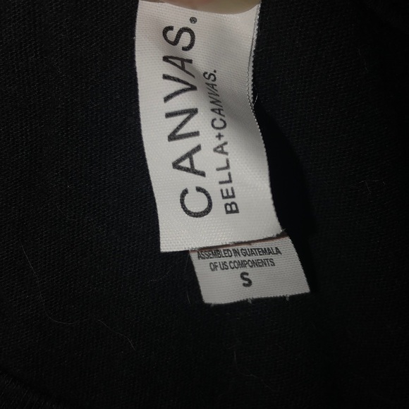 Limited Edition Vans Thanksgiving Tee - Picture 3 of 4